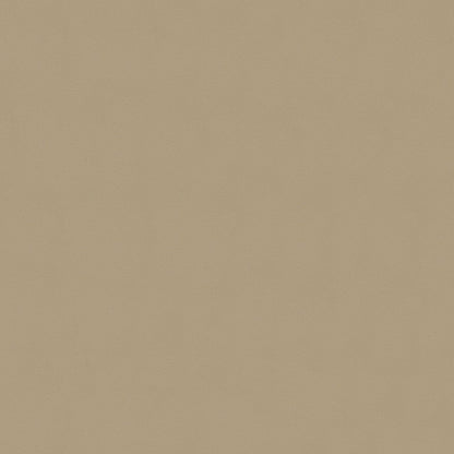 Blue solid fabric with a subtle textured surface.