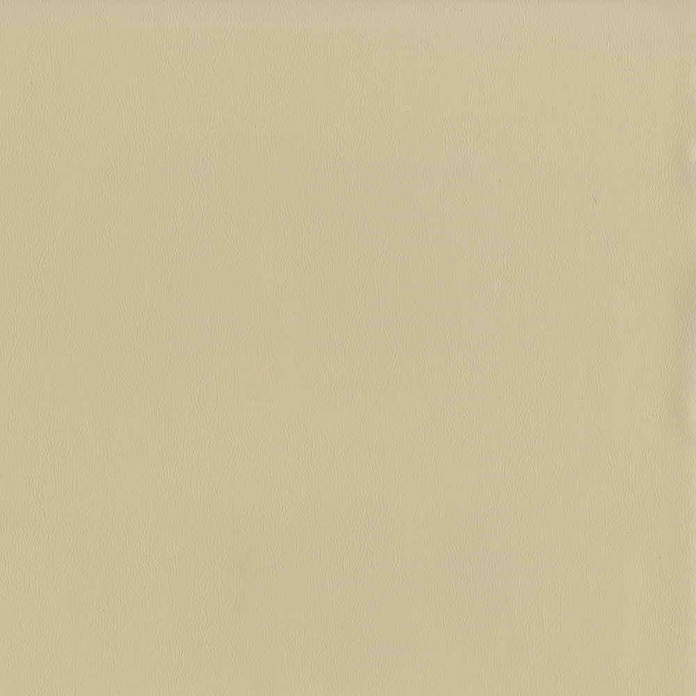 Beige textured fabric swatch with subtle grain, warm neutral color suitable for upholstery or crafts
