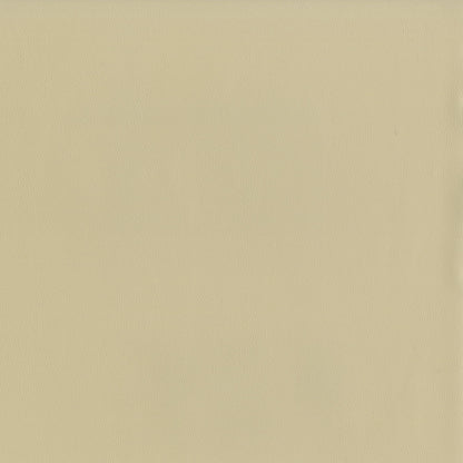 Beige textured fabric swatch with subtle grain, warm neutral color suitable for upholstery or crafts
