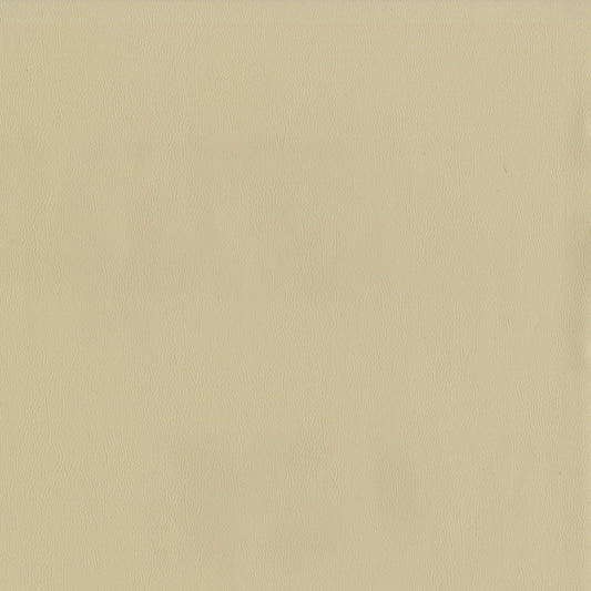 NICHOLASJOHN INC NJ-SENTRY Cream Solid,Texture   Fabric - NJ25-583