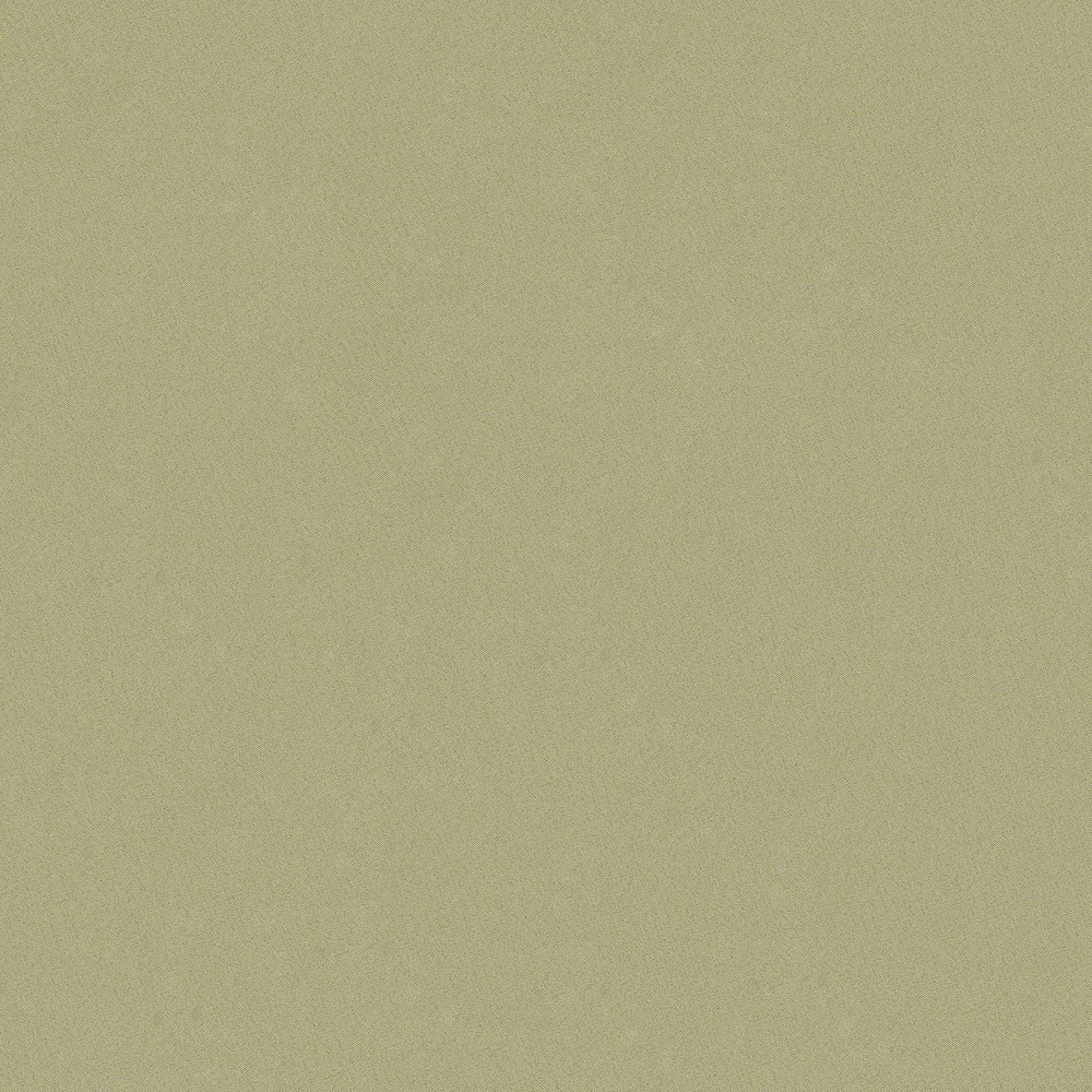 Taupe solid fabric texture swatch; suede-like surface in a warm neutral tone for upholstery or crafts.