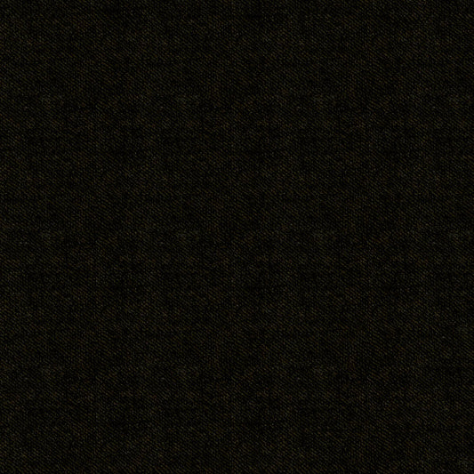 NICHOLASJOHN INC NJ-Performance Chelsea Cocoa Solid   Fabric - NJ25-1072