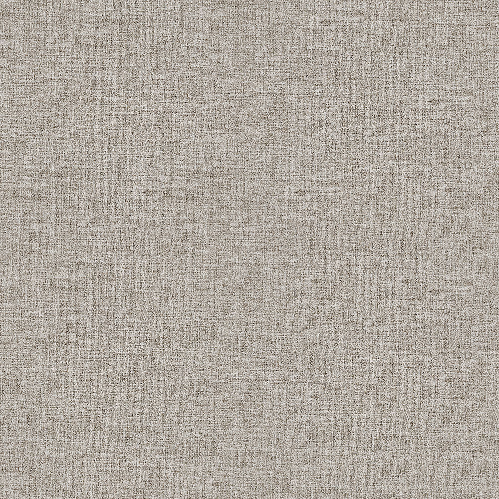 NICHOLASJOHN INC NJ-MARILYN Pewter Solid,Texture   Fabric - NJ25-2286