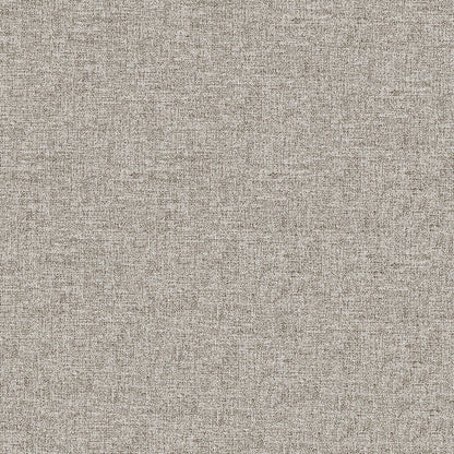 NICHOLASJOHN INC NJ-MARILYN Pewter Solid,Texture   Fabric - NJ25-2286