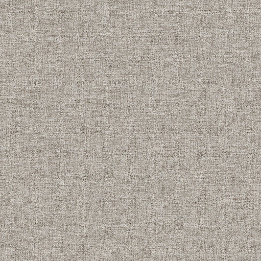 NICHOLASJOHN INC NJ-MARILYN Pewter Solid,Texture   Fabric - NJ25-2286