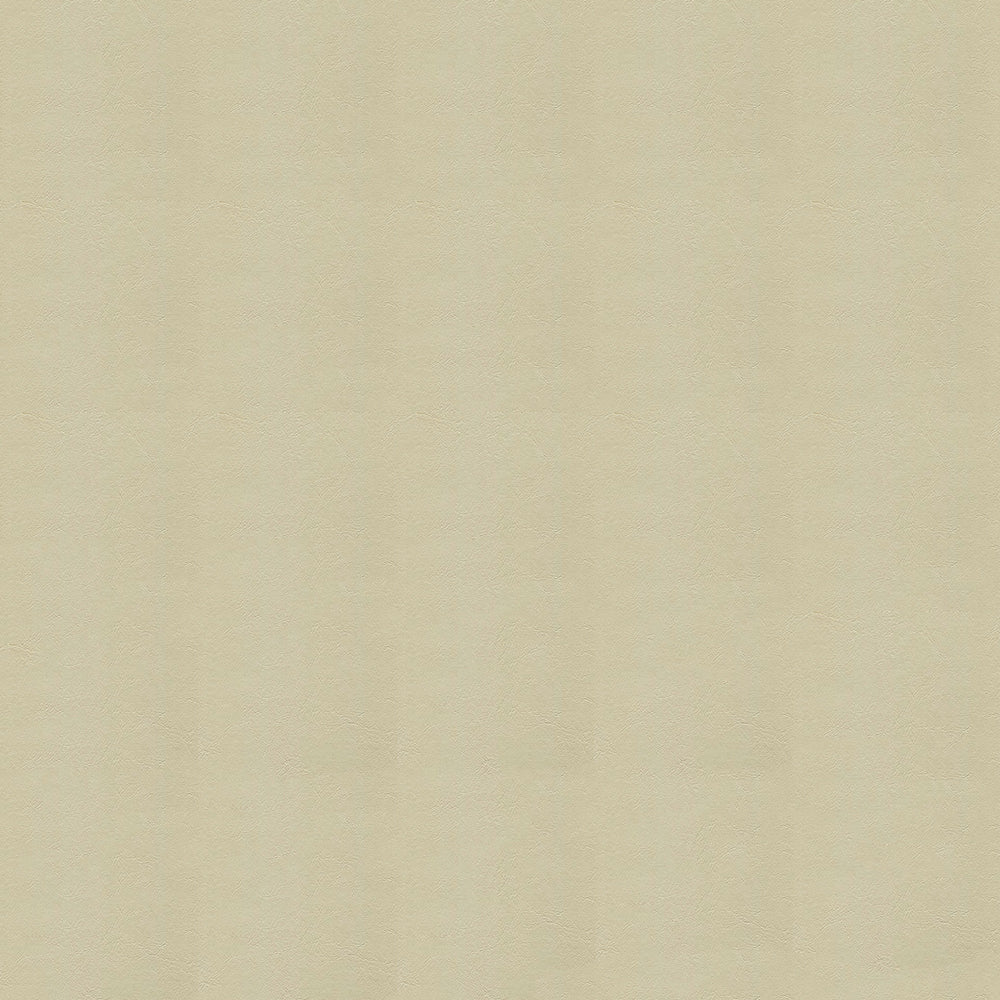 NICHOLASJOHN INC NJ-LOUIE White Solid   Fabric - NJ25-169