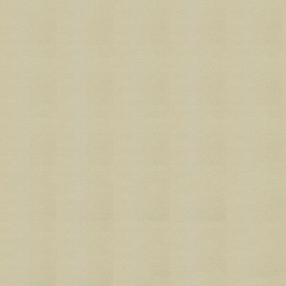 NICHOLASJOHN INC NJ-LOUIE White Solid   Fabric - NJ25-169