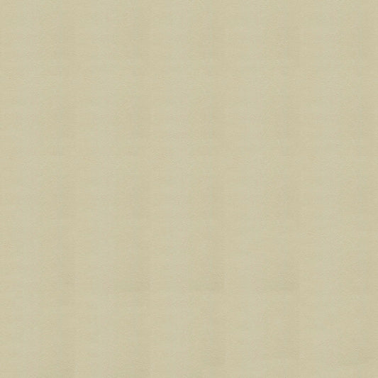 NICHOLASJOHN INC NJ-LOUIE White Solid   Fabric - NJ25-169
