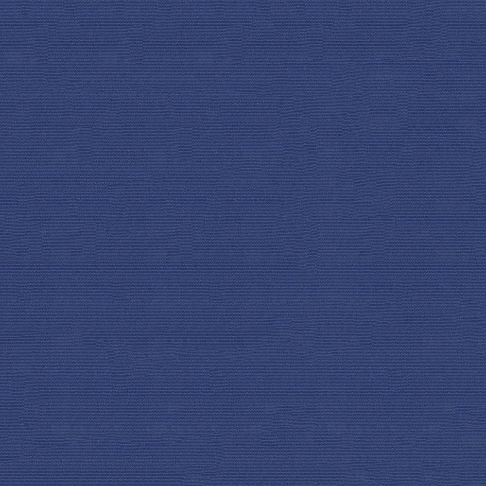 NICHOLASJOHN INC NJ-MAXXY Blue Solid   Fabric - NJ25-3671