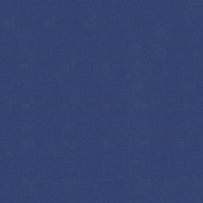 NICHOLASJOHN INC NJ-MAXXY Blue Solid   Fabric - NJ25-3671