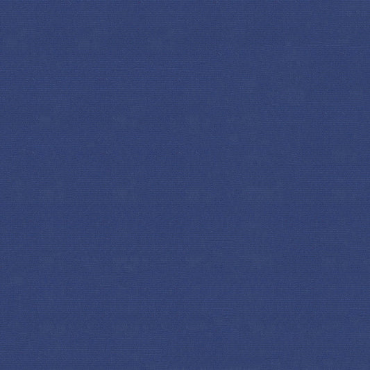 NICHOLASJOHN INC NJ-MAXXY Blue Solid   Fabric - NJ25-3671