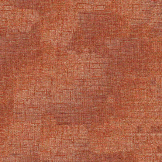 ABBEYSHEA Miura Solid,Texture   Desiger Outlet Fabric - MIURA405