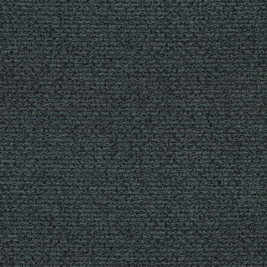 NICHOLASJOHN INC NJ-CHAINED Inlet Solid   Fabric - NJ25-3569