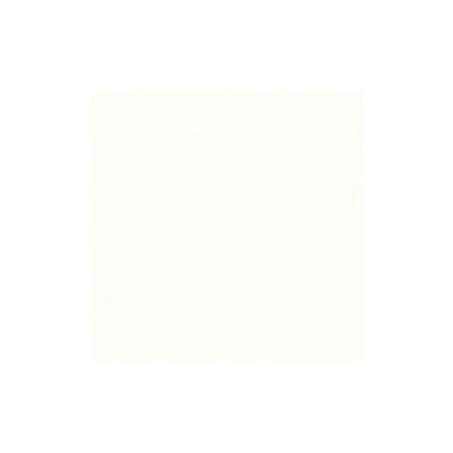 NICHOLASJOHN INC NJ-HOCK White Solid   Fabric - NJ25-1778