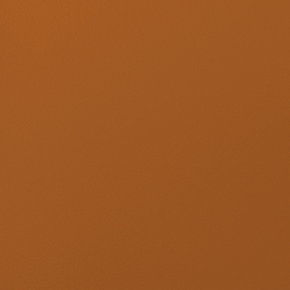 NICHOLASJOHN INC NJ-HEWITT Papaya Solid   Fabric - NJ25-1183