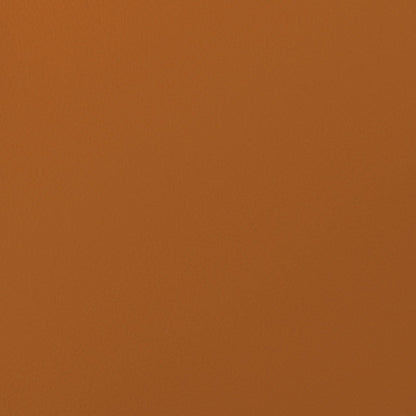 NICHOLASJOHN INC NJ-HEWITT Papaya Solid   Fabric - NJ25-1183