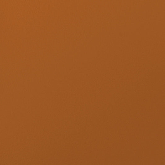 NICHOLASJOHN INC NJ-HEWITT Papaya Solid   Fabric - NJ25-1183