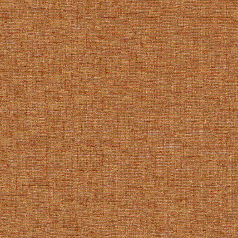 NICHOLASJOHN INC NJ-MIURA Apricot Solid,Texture   Fabric - NJ25-3297