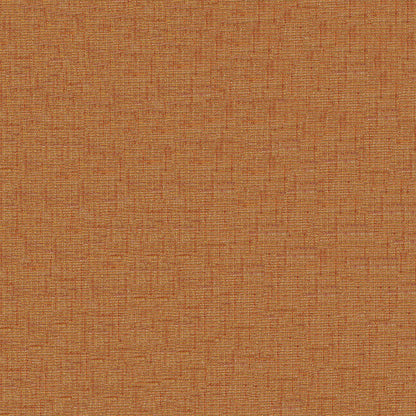 NICHOLASJOHN INC NJ-MIURA Apricot Solid,Texture   Fabric - NJ25-3297