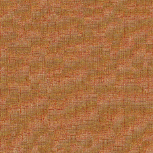 NICHOLASJOHN INC NJ-MIURA Apricot Solid,Texture   Fabric - NJ25-3297