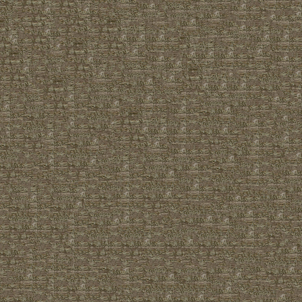 NICHOLASJOHN INC NJ-THOMAS Stone Solid   Fabric - NJ25-1807