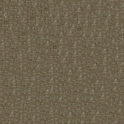 NICHOLASJOHN INC NJ-THOMAS Stone Solid   Fabric - NJ25-1807