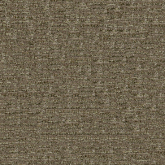 NICHOLASJOHN INC NJ-THOMAS Stone Solid   Fabric - NJ25-1807