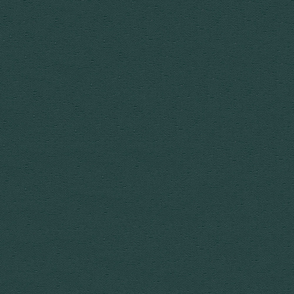 NICHOLASJOHN INC NJ-TOP9 Green Solid   Fabric - NJ25-3385