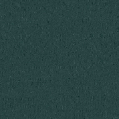 NICHOLASJOHN INC NJ-TOP9 Green Solid   Fabric - NJ25-3385
