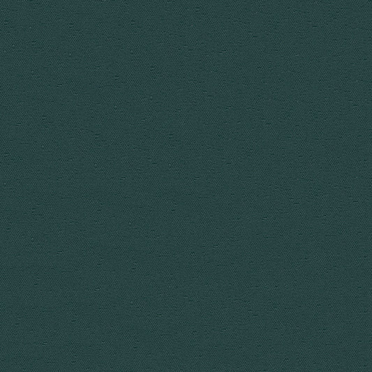 NICHOLASJOHN INC NJ-TOP9 Green Solid   Fabric - NJ25-3385