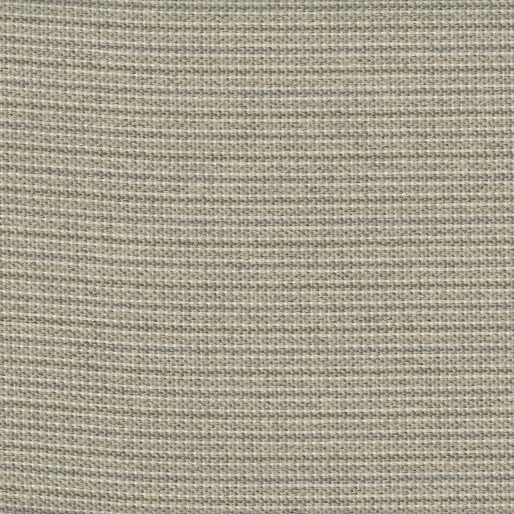 NICHOLASJOHN INC NJ-LEG Taupe Solid,Stripe   Fabric - NJ25-1881