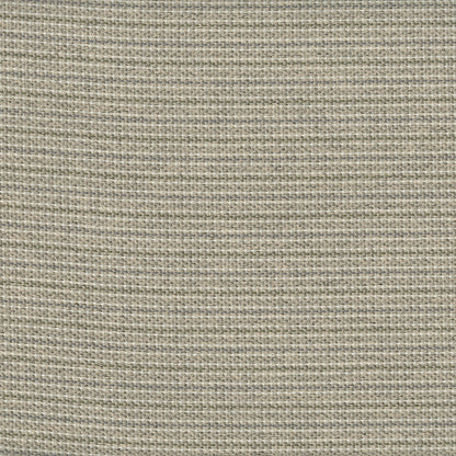 NICHOLASJOHN INC NJ-LEG Taupe Solid,Stripe   Fabric - NJ25-1881