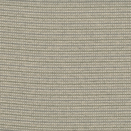 NICHOLASJOHN INC NJ-LEG Taupe Solid,Stripe   Fabric - NJ25-1881