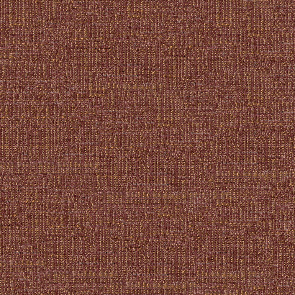 NICHOLASJOHN INC NJ-BOZ Zinnia Solid   Fabric - NJ25-1897