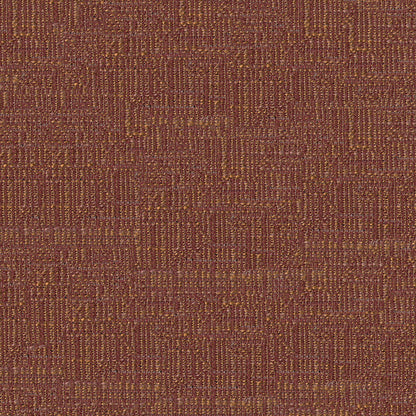 NICHOLASJOHN INC NJ-BOZ Zinnia Solid   Fabric - NJ25-1897