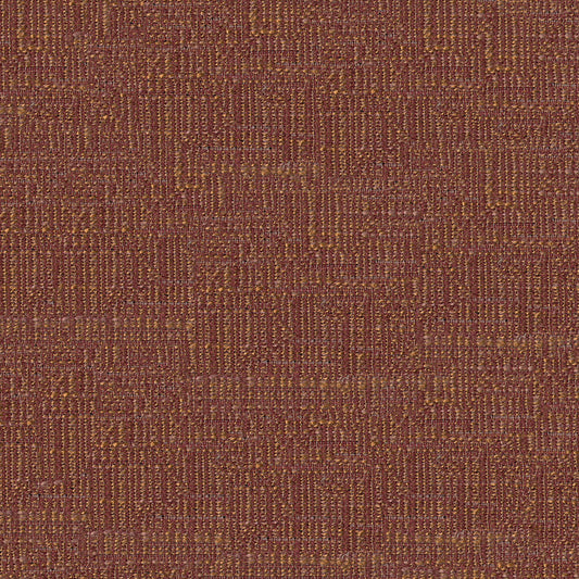 NICHOLASJOHN INC NJ-BOZ Zinnia Solid   Fabric - NJ25-1897