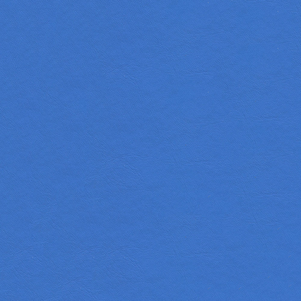 NICHOLASJOHN INC NJ-LUNN Blue Solid   Fabric - NJ25-2015