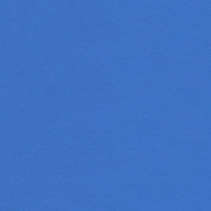 NICHOLASJOHN INC NJ-LUNN Blue Solid   Fabric - NJ25-2015
