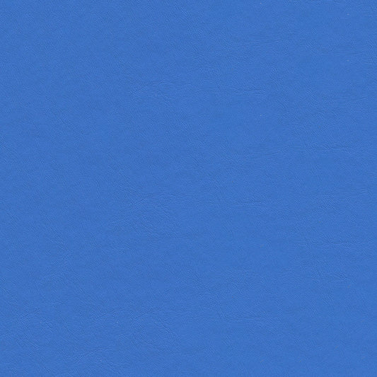 NICHOLASJOHN INC NJ-LUNN Blue Solid   Fabric - NJ25-2015