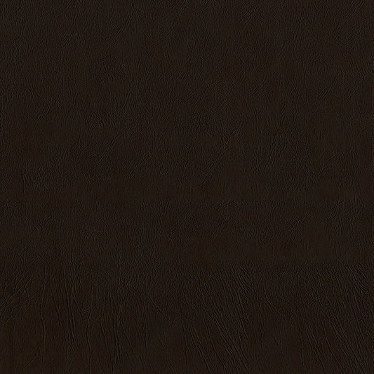 NICHOLASJOHN INC NJ-DEERFIELD Espresso Solid,Texture   Fabric - NJ25-214