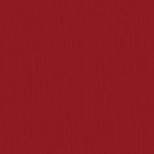 NICHOLASJOHN INC NJ-SOORT Red Solid   Fabric - NJ25-3181