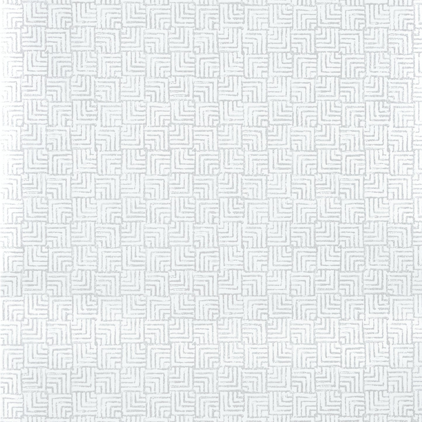 JF Fabrics -Wallpaper 1600 91 Wallpaper Creme,Beige  Non-Woven - 8244991 W8741