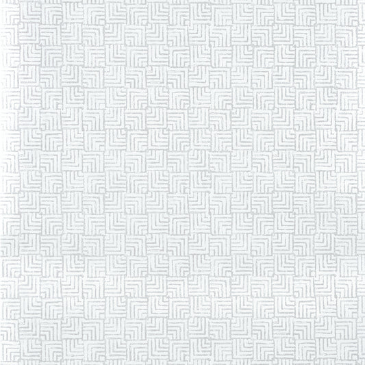 JF Fabrics -Wallpaper 1600 91 Wallpaper Creme,Beige  Non-Woven - 8244991 W8741