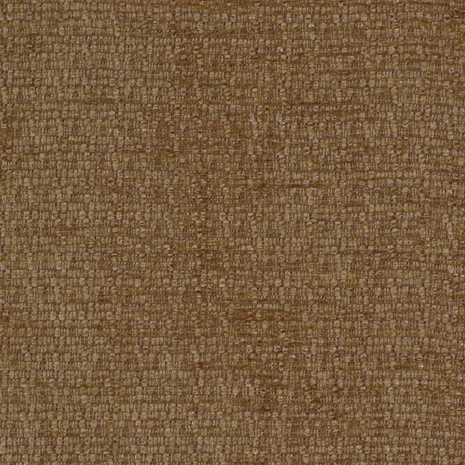 Robert Allen Campobello | Seal  Upholstery     - 160409