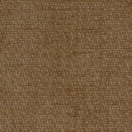 Robert Allen Campobello | Seal  Upholstery     - 160409