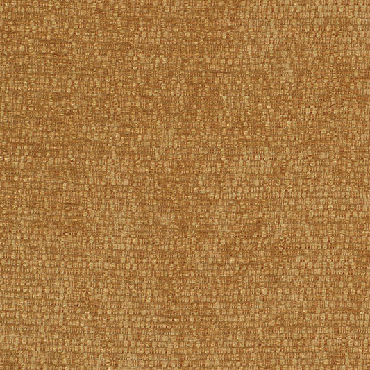 Robert Allen Campobello | Nugget  Upholstery     - 160410