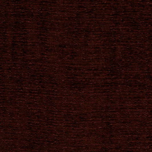 Robert Allen Campobello | Currant  Upholstery     - 160414