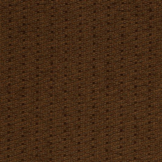 Robert Allen Glad All Over | Chocolate  Upholstery     - 160422