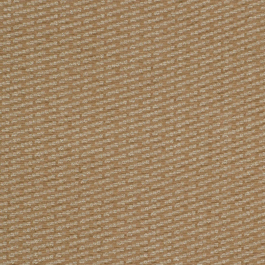 Robert Allen Glad All Over | Linen  Upholstery     - 160424