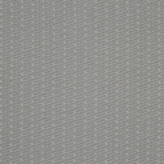 Robert Allen Glad All Over | Capri  Upholstery     - 160428